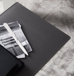 Writing pad Gallotti&Radice Glass Pad