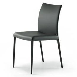 Chair Cattelan Italia Anna