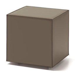 Chair Cattelan Italia Kubo Pouf