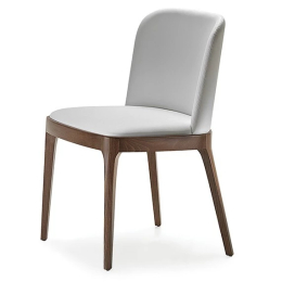 Chair Cattelan Italia Magda