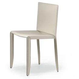 Chair Cattelan Italia Piuma
