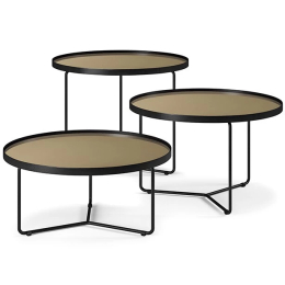 Coffee Table Cattelan Italia Billy
