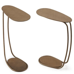 Coffee Table Cattelan Italia Yago
