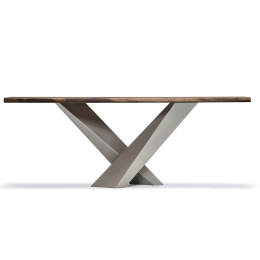 Console Cattelan Italia Stratos