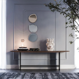 Console Cattelan Italia Trevi