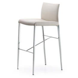 Stool Cattelan Italia Anna2