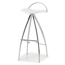Stool Cattelan Italia Coco