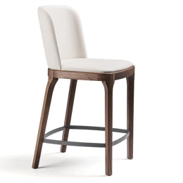 Stool Cattelan Italia Magda Couture2