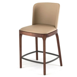 Stool Cattelan Italia Magda2