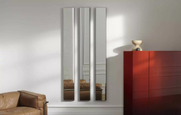 Mirror Cassina Otero