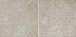 Ragno Studio Dec Grigio  R4RD