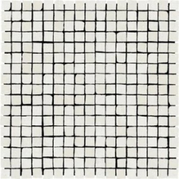 Ragno Studio Ghiaccio Ms  R4QR