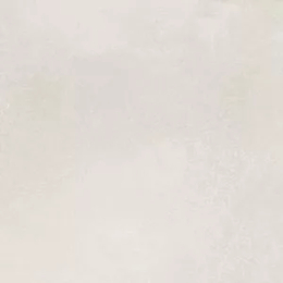 Ragno Studio Ghiaccio Rt  R4PU