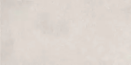 Ragno Studio Ghiaccio Rt  R4QF