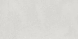 Ragno Studio Grigio Rt  R4PS