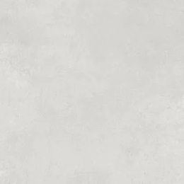 Ragno Studio Grigio Rt  R4PX