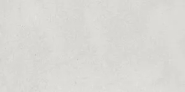 Ragno Studio Grigio Rt  R4QJ