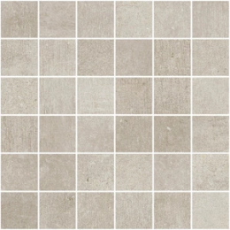 Ragno Studio Mosaico 5 Sabbia  R4QY