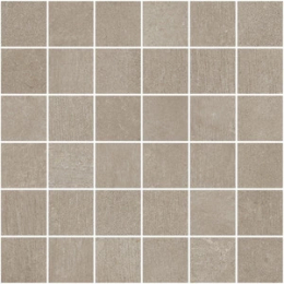 Ragno Studio Mosaico 5 Tortora  R4QZ