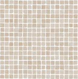 Ragno Studio Sabbia Ms  R4QS