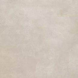 Ragno Studio Sabbia Rt  R4PV