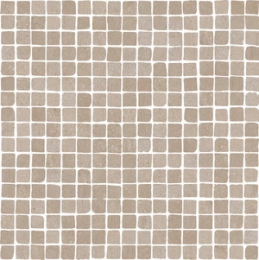 Ragno Studio Tortora Ms  R4QT