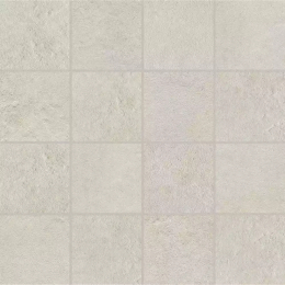 Florim Casa Dolce Casa Studios Of Csm Chalk 6Mm Mos.7,5X7,5  758259