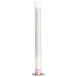 Stehlampe FLOS F6310004 Stylos