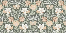 Sant'Agostino Jardin 05 60120 CSAJRD0512