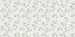 Sant'Agostino Jardin 09 60120 CSAJRD0912