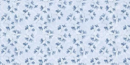 Sant'Agostino Jardin 10 60120 CSAJRD1012