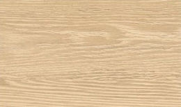 Sant'Agostino Sunwood Honey 10X60 CSASNH1060