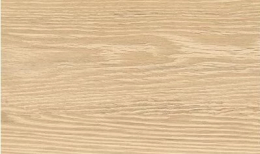 Sant'Agostino Sunwood Honey 20X120 CSASNH2012