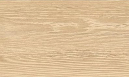 Sant'Agostino Sunwood Honey 30X120 CSASNH3012