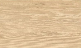 Sant'Agostino Sunwood Honey 30X180 CSASNWH318