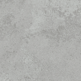 Quintessenza Svn107M_Superfici20 - Rocciaroccia Perla  SVN107M