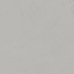 Quintessenza Svn108M_Superfici20 - Cementocemento Perla  SVN108M