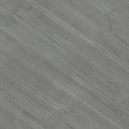 Quintessenza Svn110M_Superfici20 - Rigariga Grigio  SVN110M