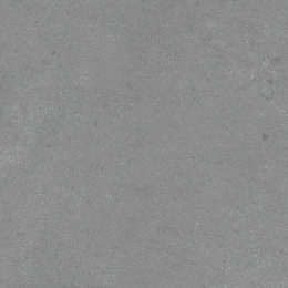 Quintessenza Svn112M_Superfici20 - Cementocemento Grigio  SVN112M