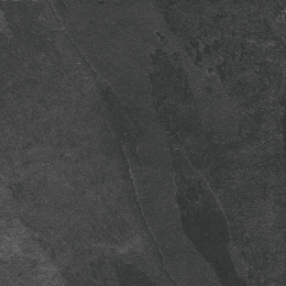 Quintessenza Svn113M_Superfici20 - Slateslate  Antracite  SVN113M