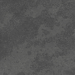 Quintessenza Svn115M_Superfici20 - Rocciaroccia Antracite  SVN115M