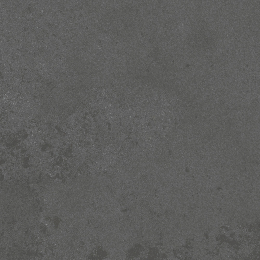 Quintessenza Svn116M_Superfici20 - Cementocemento Antracite  SVN116M