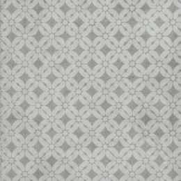 Quintessenza Svn118M_Superfici20 - Fiorefiore Perla   SVN118M