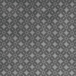 Quintessenza Svn120M_Superfici20 - Fiorefiore Antracite   SVN120M