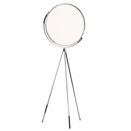 Floor lamp FLOS F6630057 Superloon