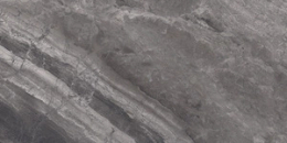 Cerdomus Decori60X120  77535