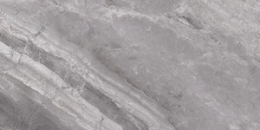 Cerdomus Decori60X120  77536