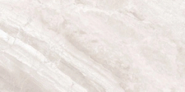 Cerdomus Decori60X120  77537