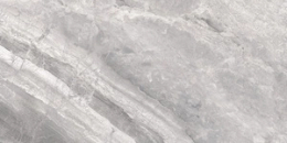 Cerdomus Decori60X120  77538