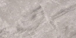 Cerdomus Fondilev.Rettificat30X60  75416